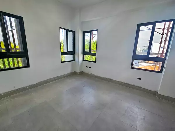 apartamentos - Se vende apartamento en Arroyo Hondo Viejo 4