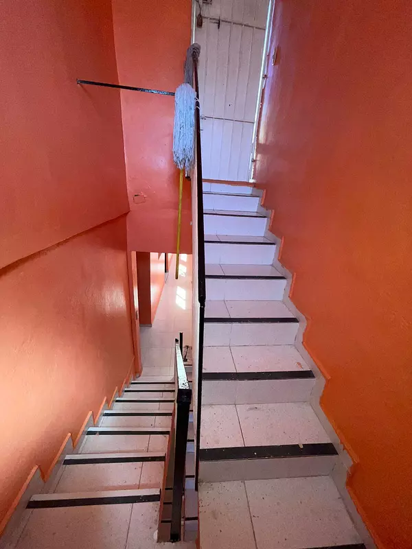 apartamentos - Edificio de 3 niveles alma rosa I 1394 4