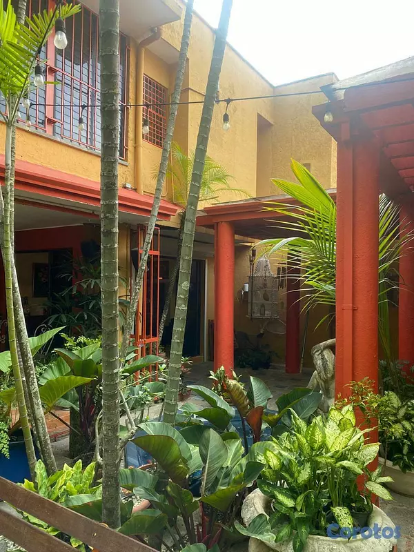 casas - CASA EN VENTA-ARROYO HONDO VIEJO  7
