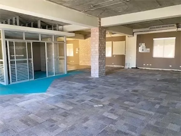 oficinas y locales comerciales - Vergel 85 m 1600 Us 4