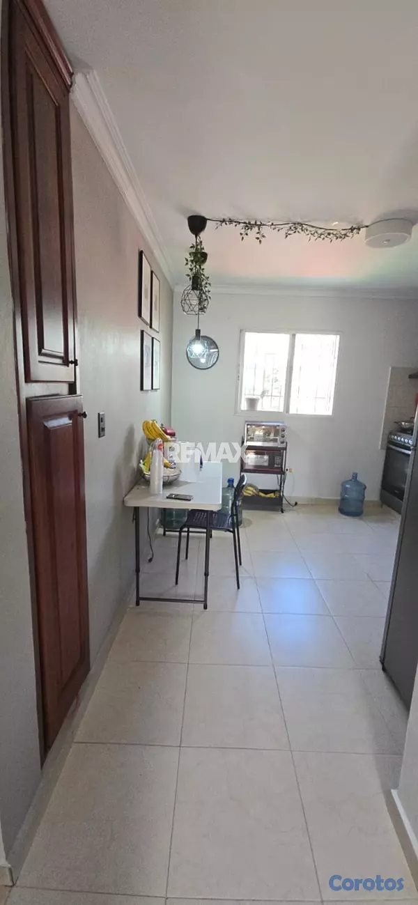apartamentos - Apartamento en RESIDENCIAL ÁLAMO SANTO DOMINGO OES 2