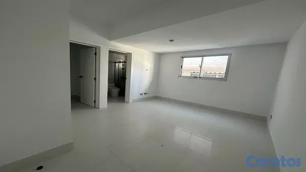 apartamentos - Apartamento en venta a estrenar  en Piantini 6