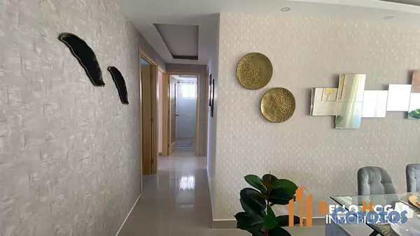 apartamentos - 📍 Apartamentos Modernos en Villa Palma | 3 Habitac 14