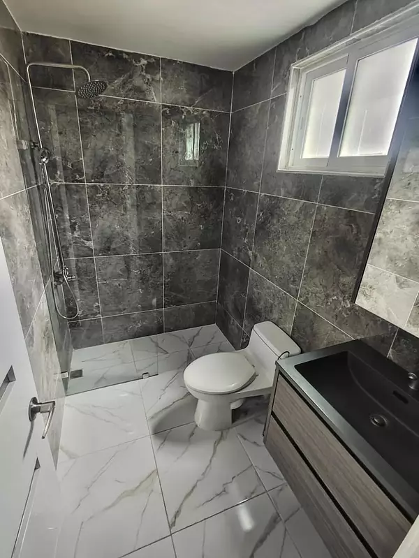 apartamentos -  La Esperilla Apartamento en Venta Amueblado 9