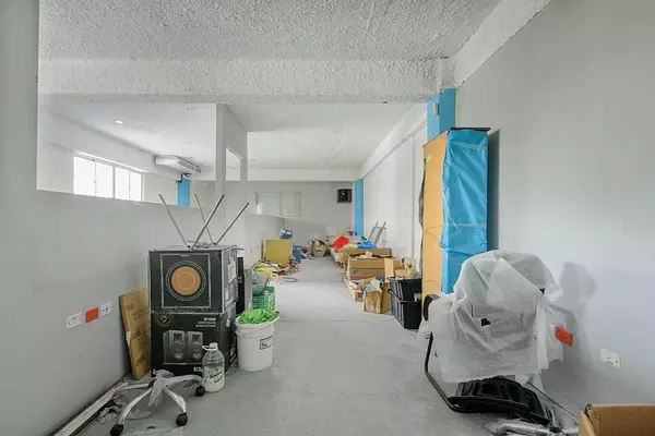 apartamentos - Vendo edificio ubicado en Villa Juana 2