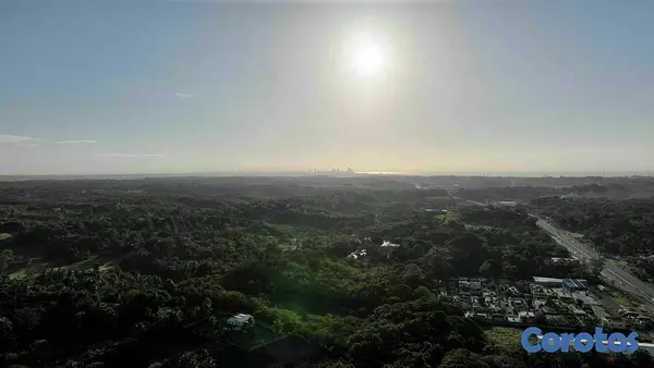 solares y terrenos - Solar de Oportunidad Autop. 6 de Noviembre 1,500m² 5