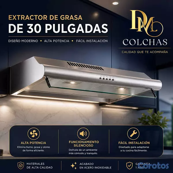 cocina - Depensa, tabla de picar y grecas,  8