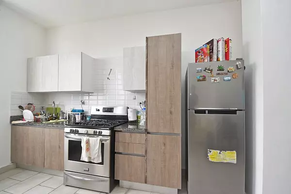 apartamentos - EXCLUSIVIDAD!!!!

Penthouse en el Millón en la Avenida Privada, USD 270,000 5
