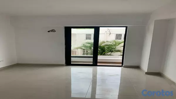 apartamentos - VENTA APARTAMENTO NUEVO EN ARROYO HONDO VIEJO 5
