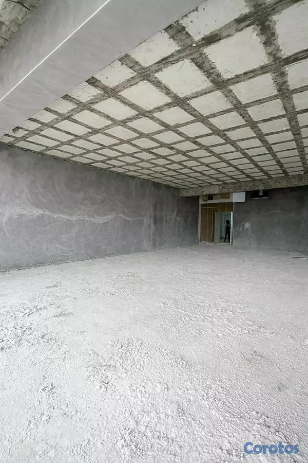 oficinas y locales comerciales - LOCAL COMERCIAL En Alquiler  2