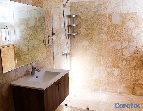 penthouses - Playa Nueva Romana  7