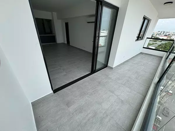 apartamentos - Apartamento en Venta  BELLA VISTA NORTE USD 385,000.00 Mantenimiento: RD$7,800.0 1