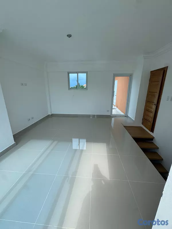 Proyectos - Apartamentos Nuevos en Vista Hermosa – Listos para 4
