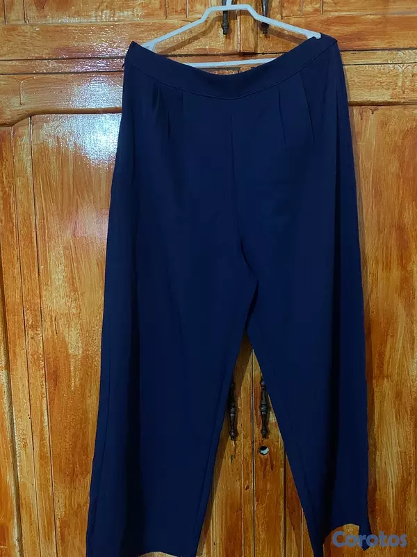 ropa para mujer - ropa  13