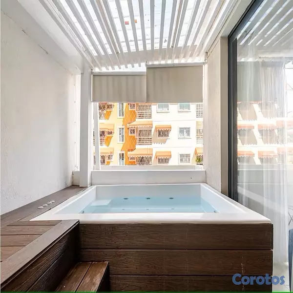 apartamentos - Apartamento en Venta Alfimar  8