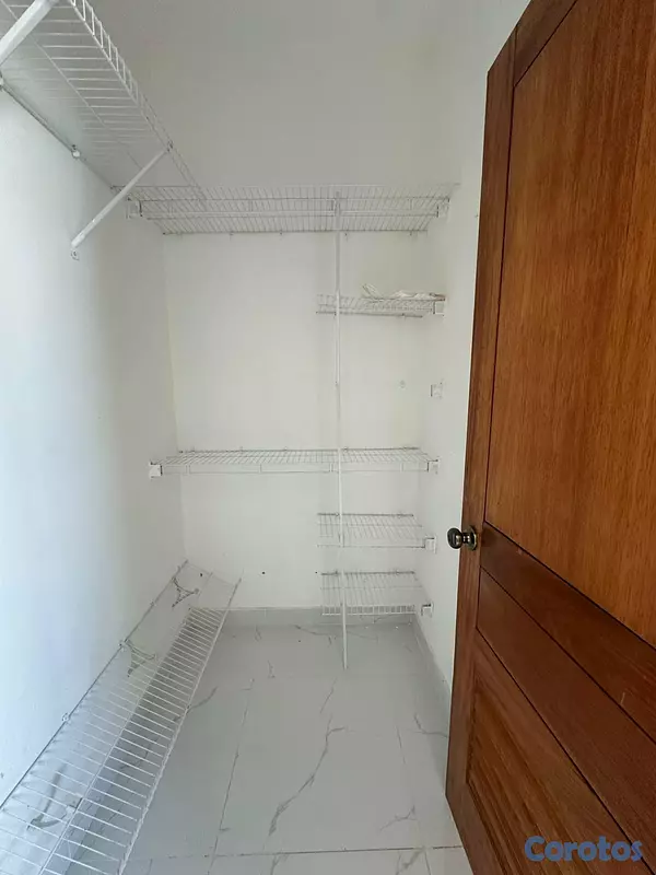 apartamentos - Apartamento en Alquiler - 3 Habitaciones con baño  10