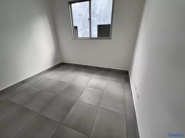 apartamentos - venta de apartamento en la autopista de san Isidro Santo Domingo con bono  5