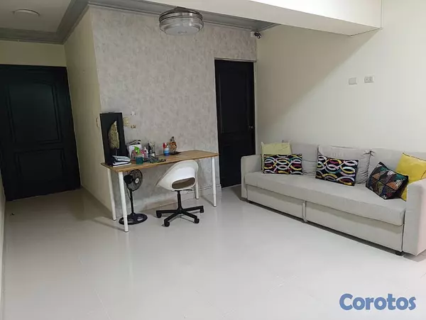 apartamentos - Apartamento en alquiler  13