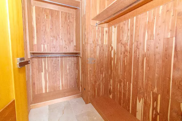 apartamentos - Alquilo en piantini  6