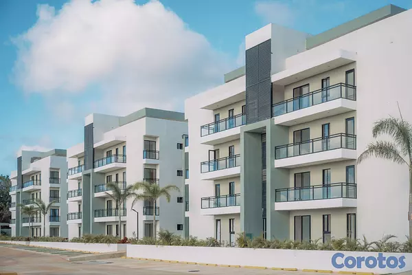 apartamentos - Apartamentos en La Romana | Residences, La Romana  3