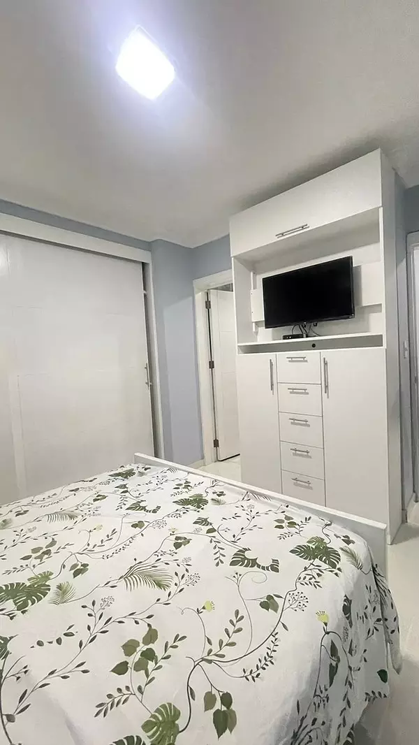 apartamentos - Se vende apartamento en Alma Rosa 23 Hab 4to nivel 98  10