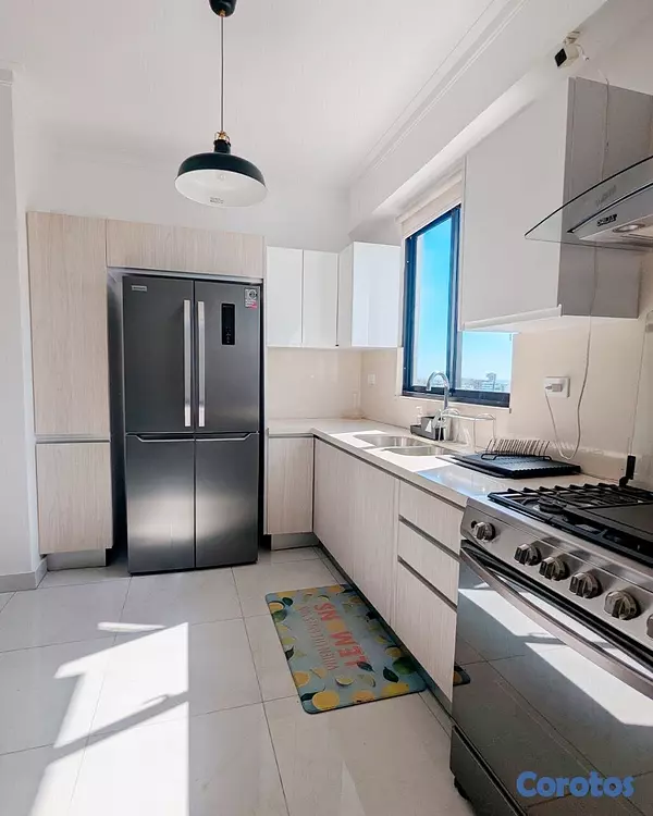 penthouses - ✨ Encantador Penthouse en Naco ✨ 8