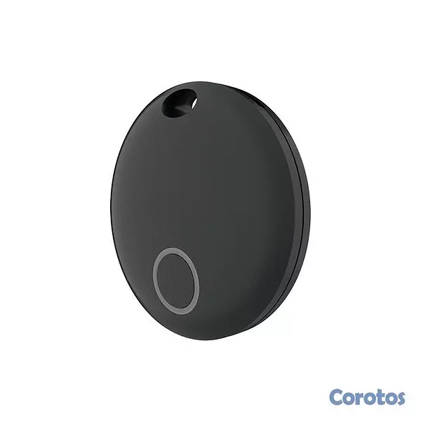 accesorios para vehiculos - TAGS APPLE Y ANDROID  3