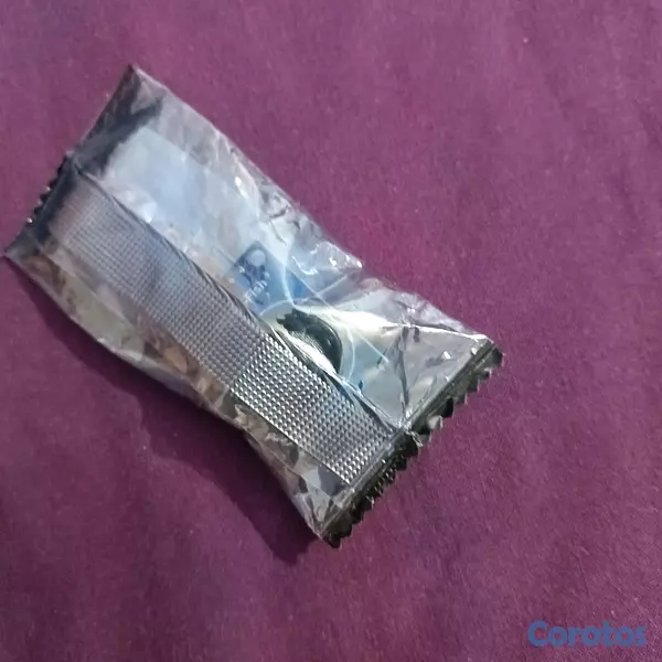 accesorios para electronica - Sensores MQ7, MQ135 y display. El precio es por todo. 6