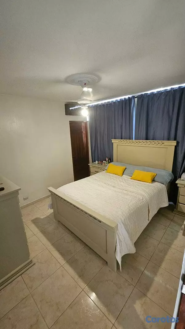 apartamentos - Apartamento en alquiler- La Espirilla  4