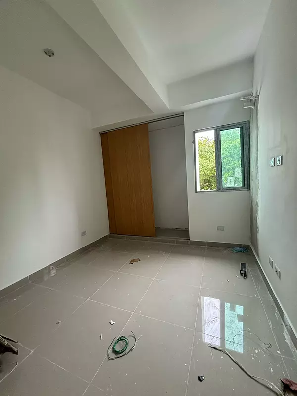 apartamentos - Av. independencia klm 7 1/2  4