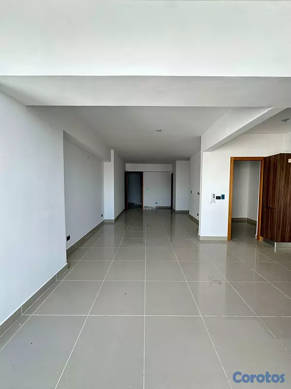 apartamentos - Apartamento en Venta US$225.000 - 2 Habitaciones - 2