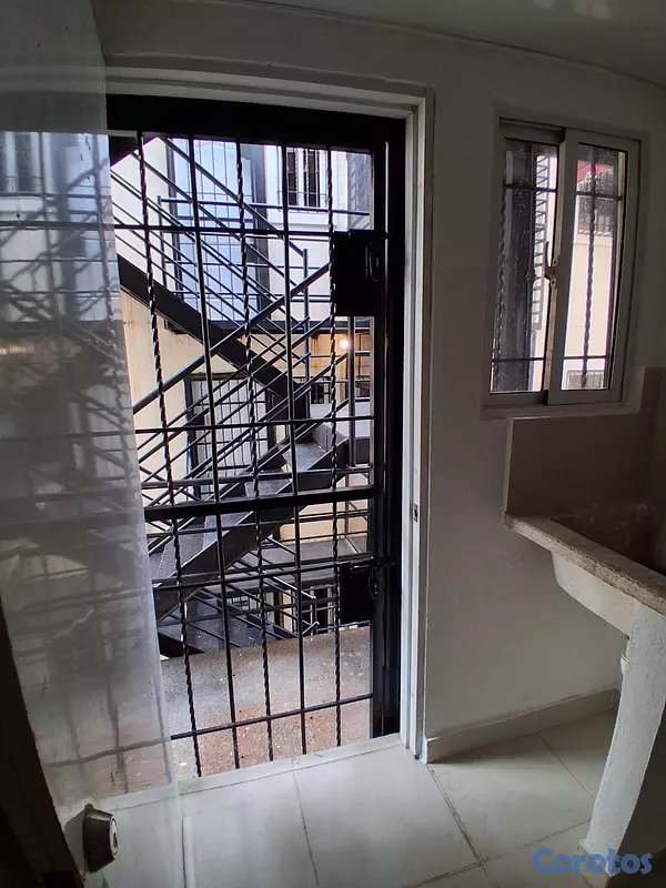 apartamentos - Vive conectado y seguro. Ciudad Real III 3hab/2bañ 5