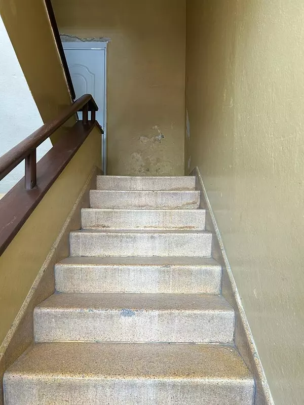 apartamentos - Apartamento en Venta en ZONA COLONIAL 9