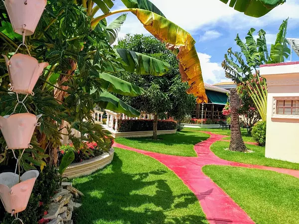 casas - Casa Venta Prado Oriental 6
