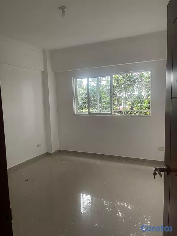apartamentos - alquiló Buenos Aires mirador independencia tres habitaciones 2.5 baños dos parq 3