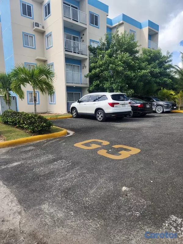 casas - 👉 AIRBNB READY en Punta Cana – Amueblado – US$115K 🔥 17