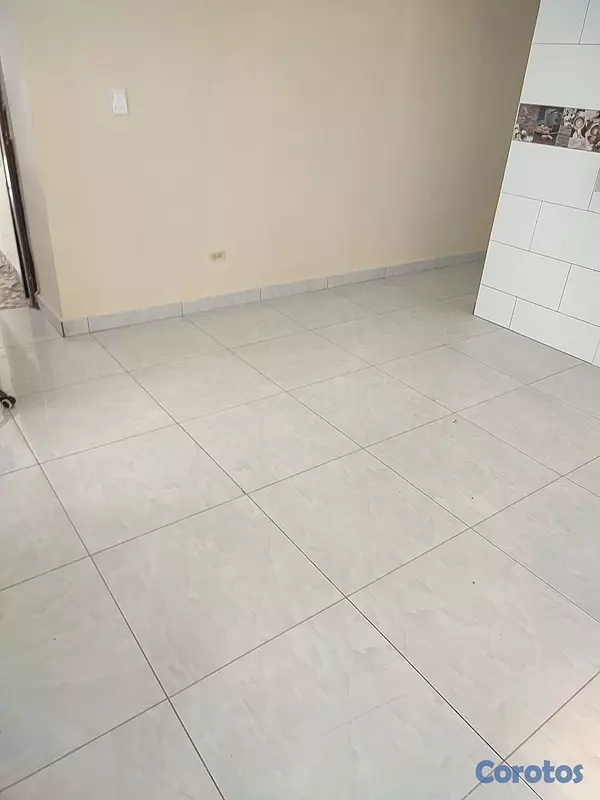 apartamentos - Apartamento en Alquiler 9