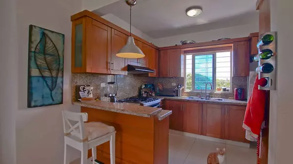 apartamentos - Apartamento en Venta en Residencial Cerrado 3