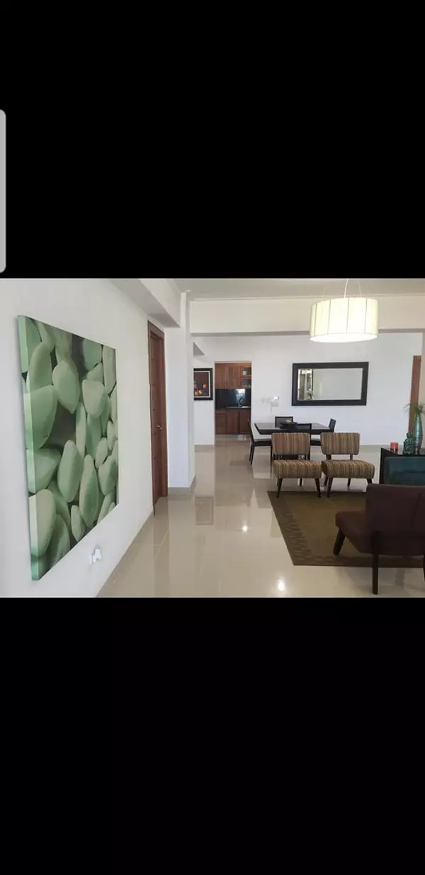 apartamentos -  APARTAMENTO EN EL MILLÓN  4