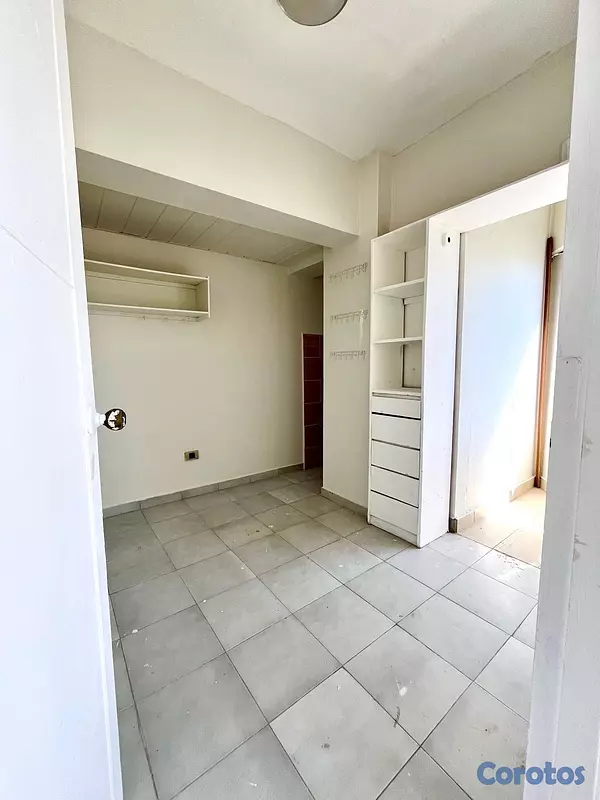 apartamentos - venta Apartamento-La Esperilla 5
