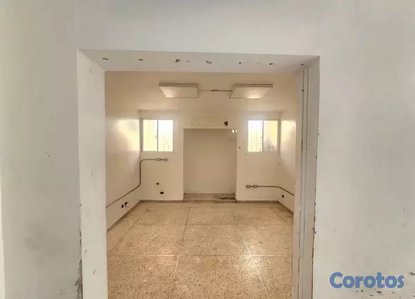 oficinas y locales comerciales - CASA COMERCIAL 10