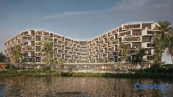 apartamentos - MAKAI RESIDENCES – Luxury Investment in Cap Cana 6
