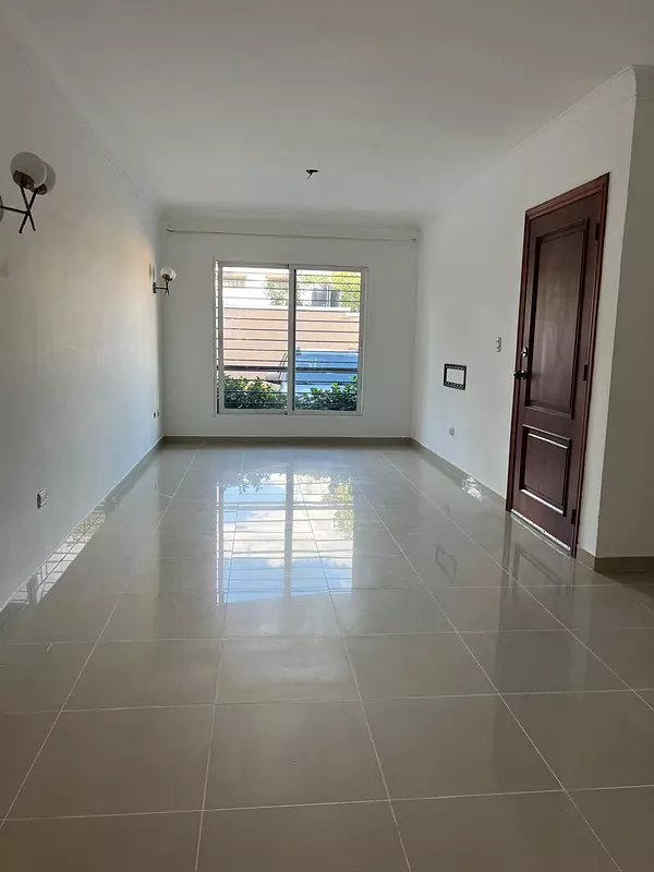 apartamentos - Vendo apartamento El Millón  2