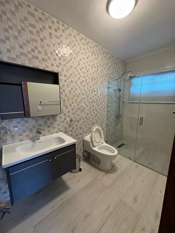 casas - Vendo Casa en Arroyo Hondo   3
