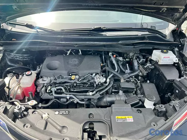 jeepetas y camionetas - Toyota Sienna LE 2022 2