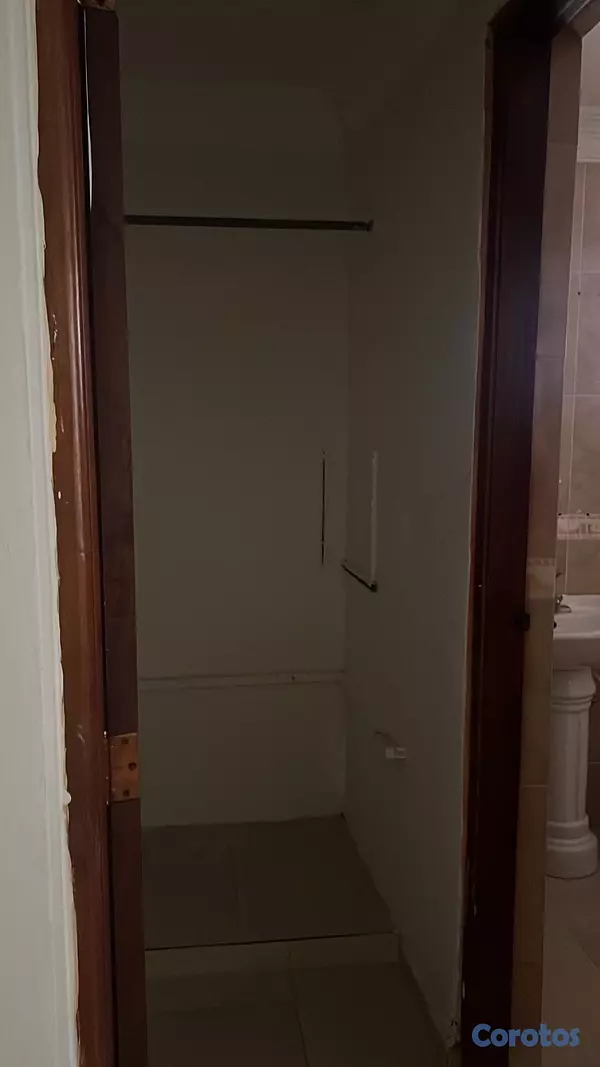 casas - CASA EN VENTA  4