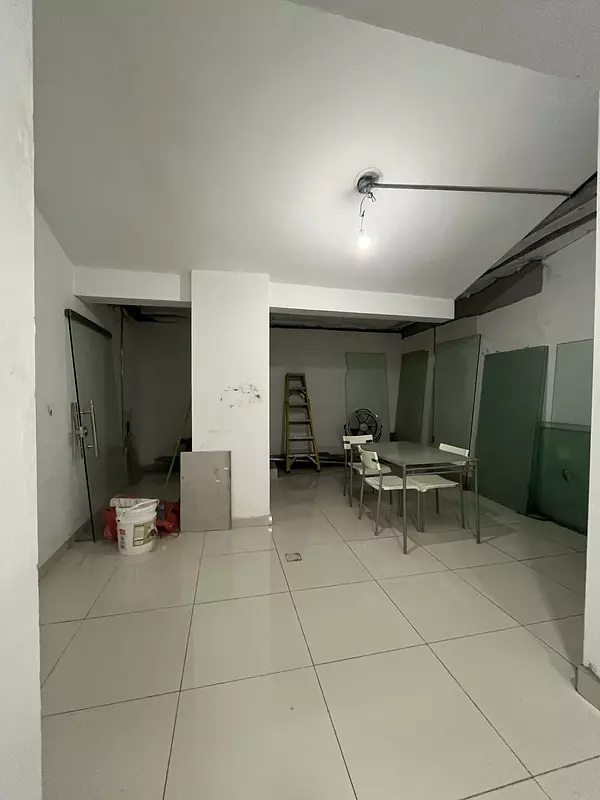 oficinas y locales comerciales - Local comercial en alquiler para negocio, oficina. 9