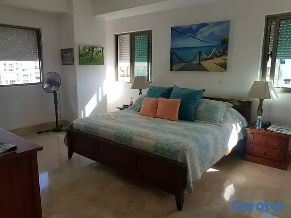 apartamentos - VENDO  HERMOSO  PH MIRADOR  SUR 2 NIVELES
 7