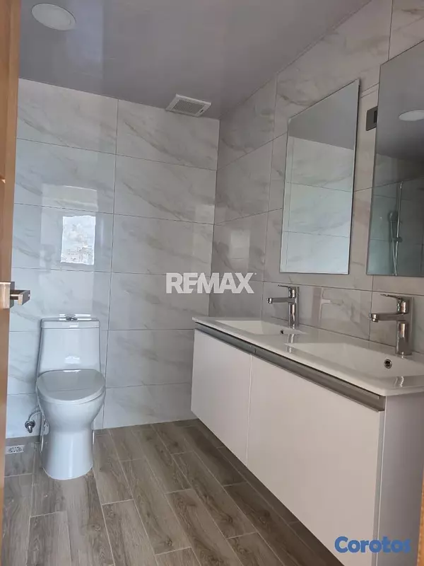 apartamentos - Apartamento de 3 habitaciones 3.5 baños en alquile 7