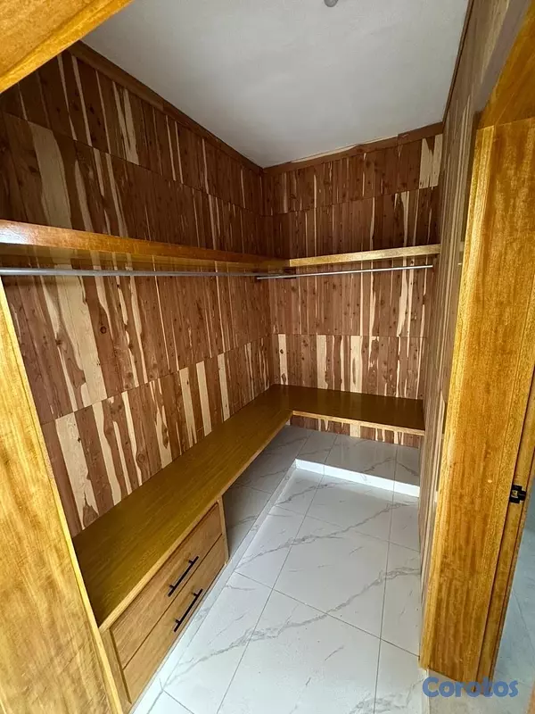 casas - Casa hermosa en venta de oportunidad Pontezuela   10